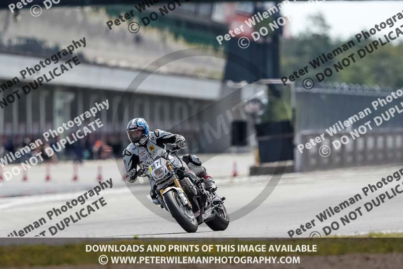 15 to 17th july 2013;Brno;event digital images;motorbikes;no limits;peter wileman photography;trackday;trackday digital images